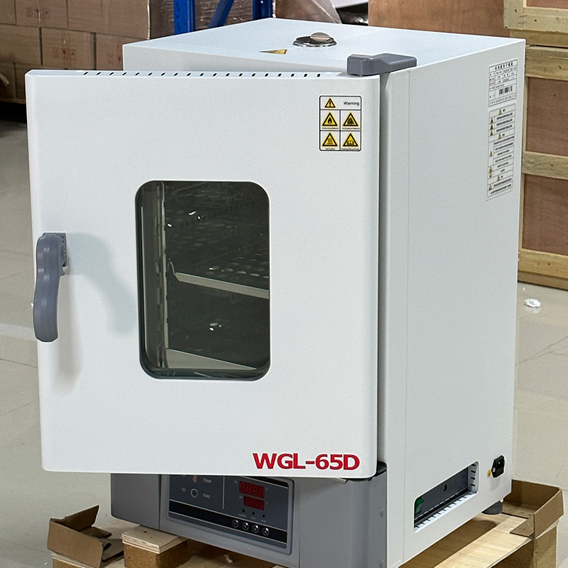 Electric Blast Drying Oven For - Wax Melts review and price