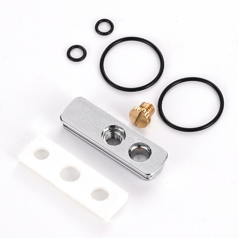2nd Gen Upgraded Insert Gasket - Candle Lighter review and price