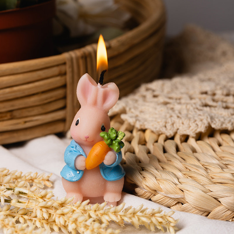 Children's Party Supplies Crea - Soy Wax review and price
