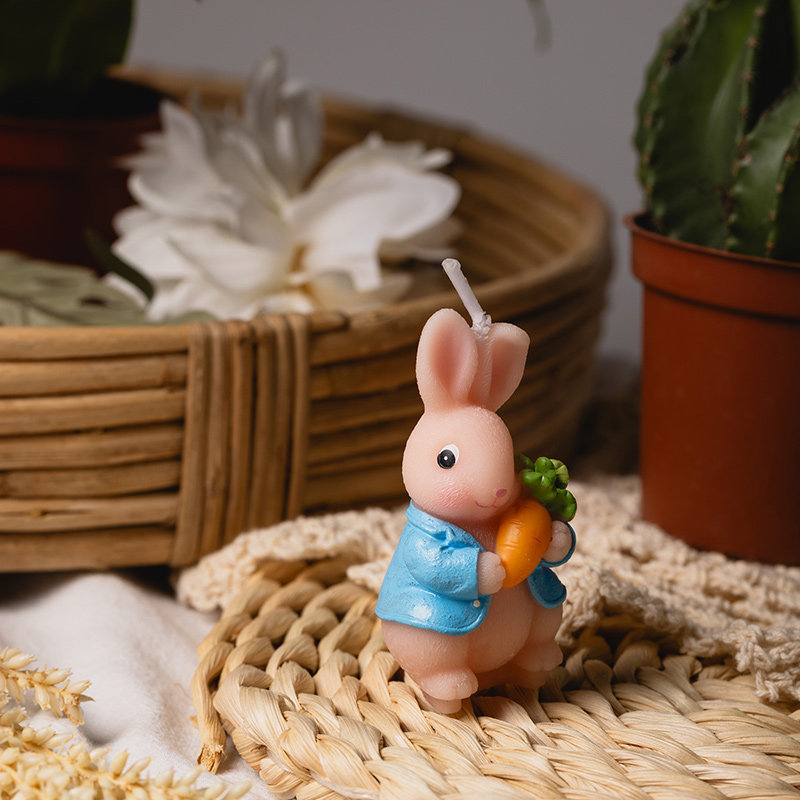 Children's Party Supplies Crea - Soy Wax review and price