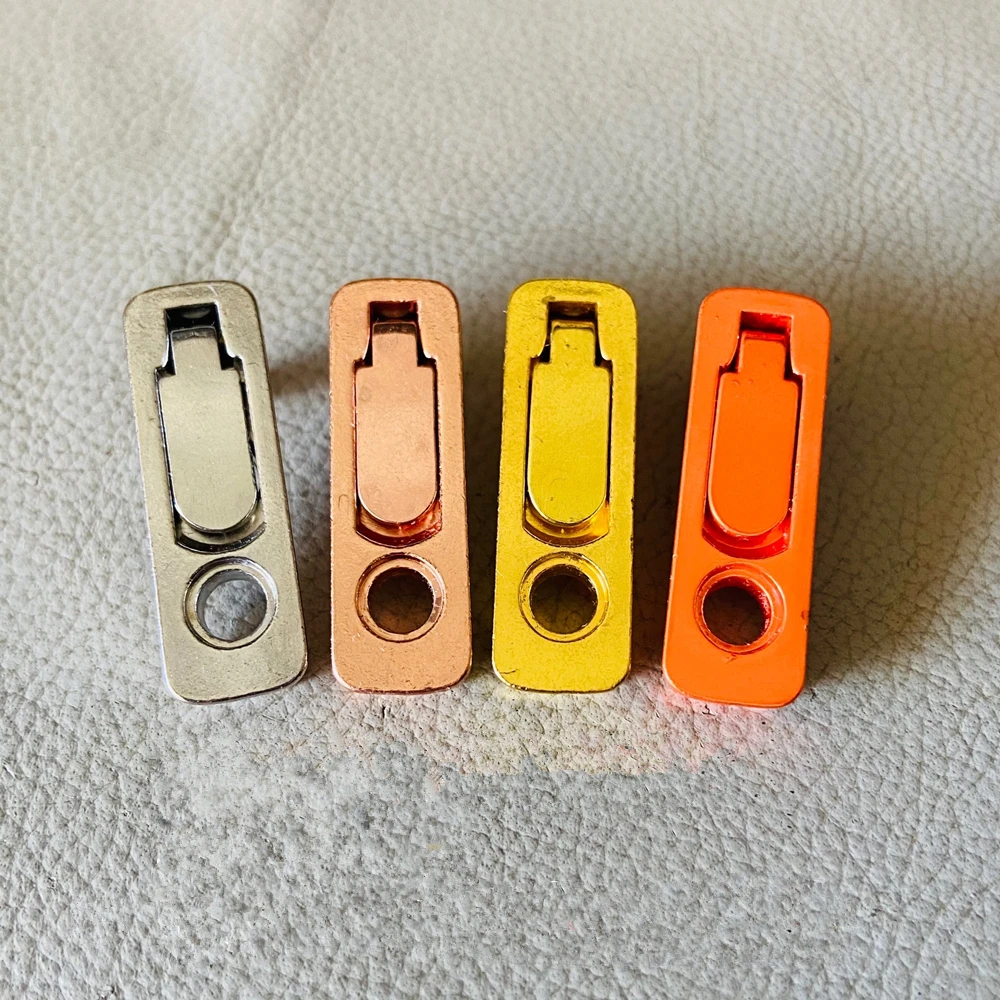 Multi Color Alloy Sealed Botto - Candle Lighter review and price