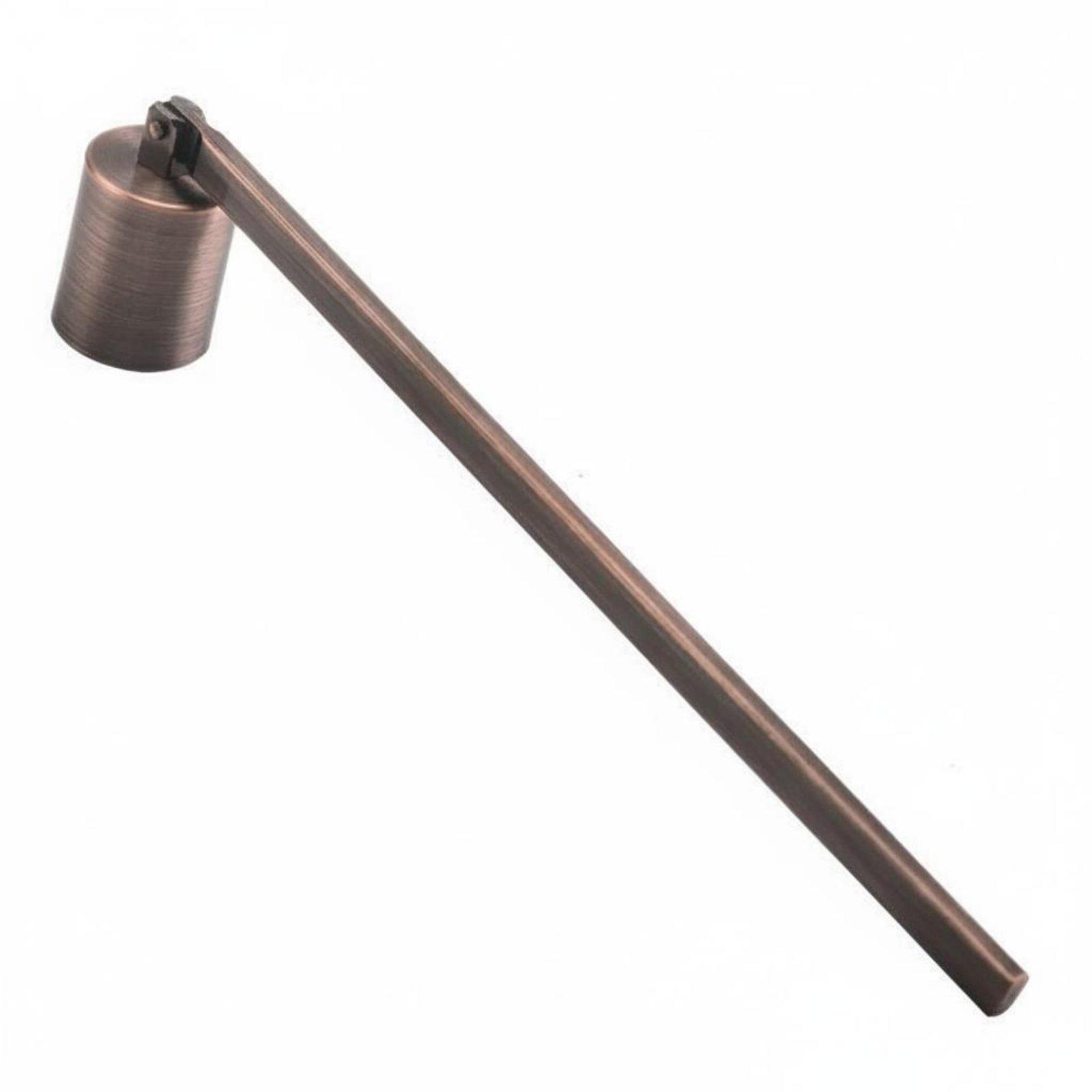 Candle Reduces Smoke Candle Be - Candle Wick review and price