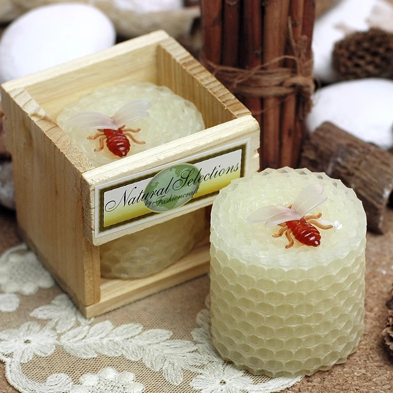 Children's Birthday Party Supp - Soy Wax review and price