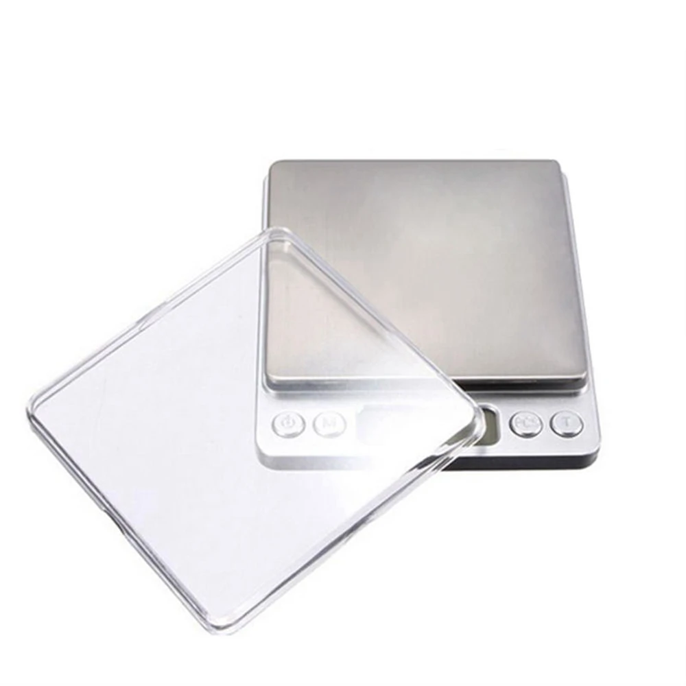 3000g X 0.1g Digital Gram Scal - Candle Wax Scale review and price