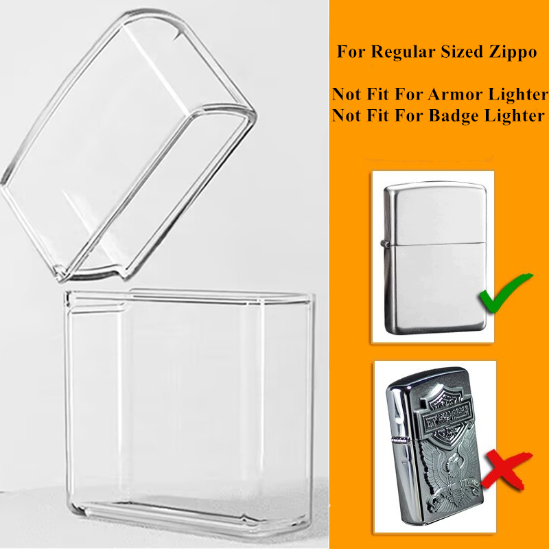 Wholesale 10pcs Transparent TP - Candle Lighter review and price