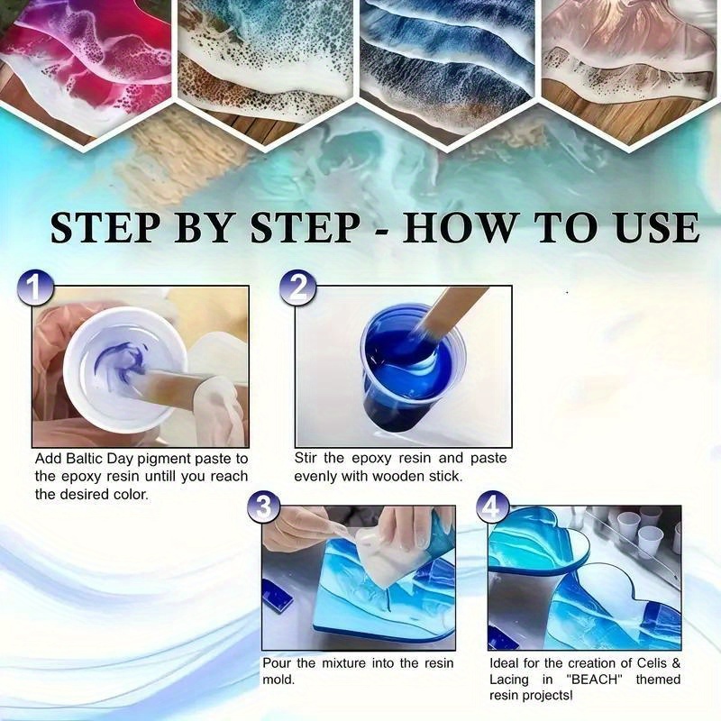 24 Colors/8 Colors 5g 0.18oz P - Candle Making Kit review and price
