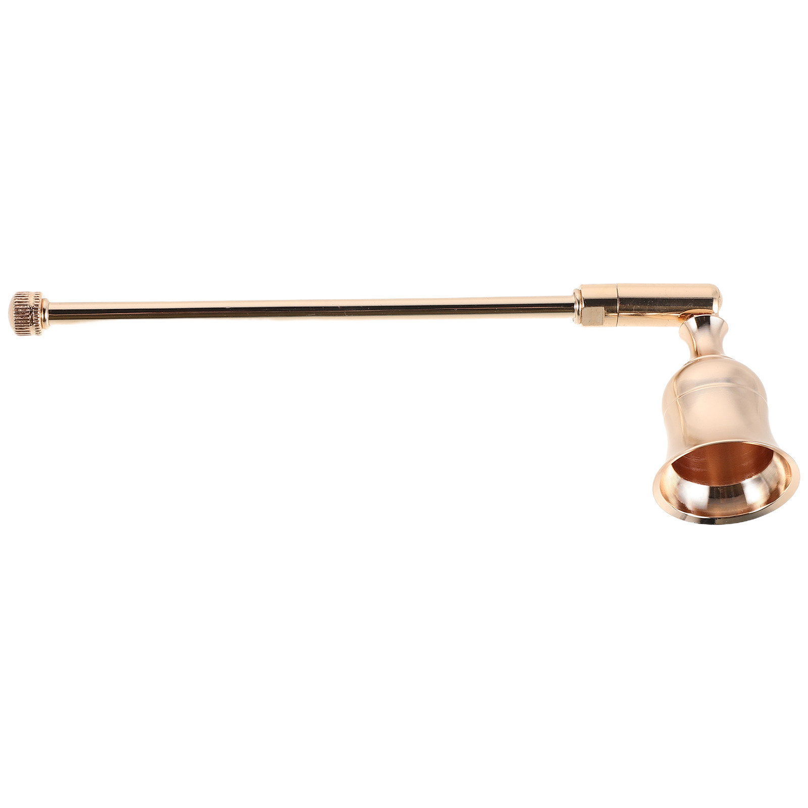 Candle Snuffer Set 2 Piece Lon - Candle Wick review and price