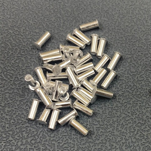 10pcs Half Hollow Copper/Alloy - Candle Lighter review and price