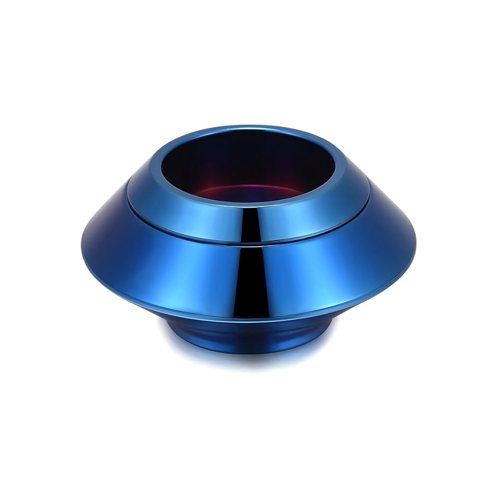 Small Keepsake Urns for Human  - Candle Containers review and price