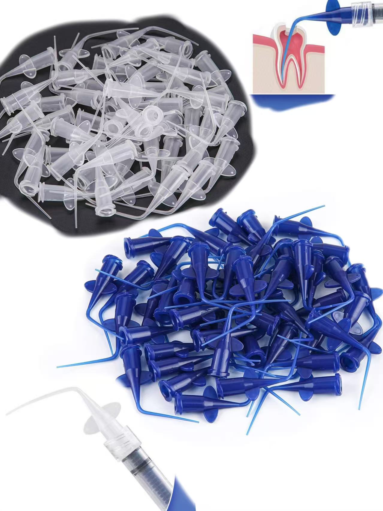 20/50Pcs Disposable Curved Tub - Wax Melts review and price