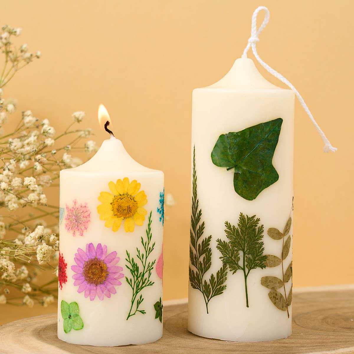1 Pounds Pure White Soy Wax Fo - Candle Making Kit review and price