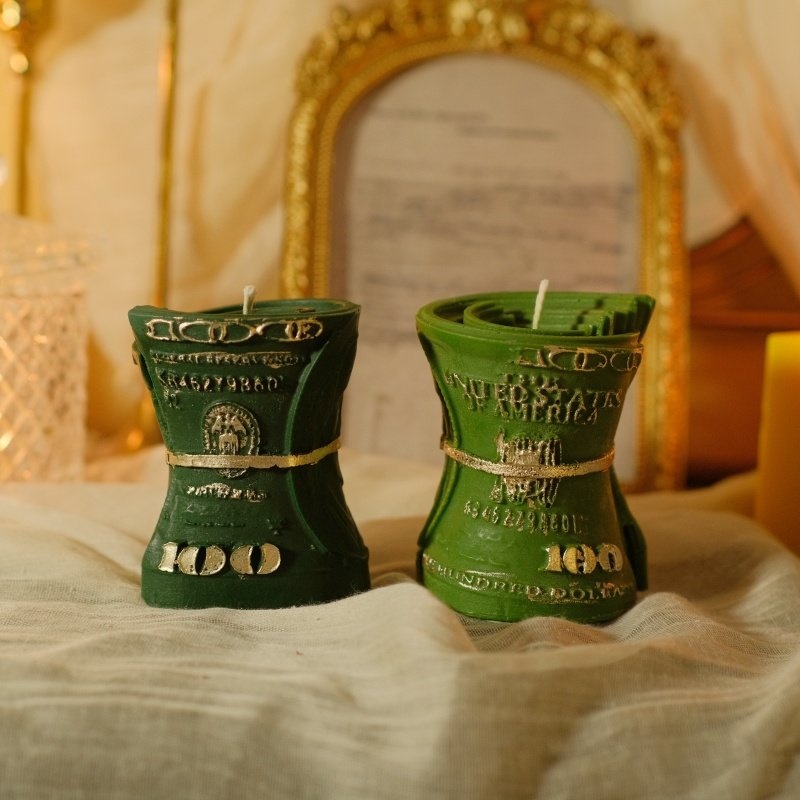 2026 New Handmade Beeswax Soy  - Soy Wax review and price