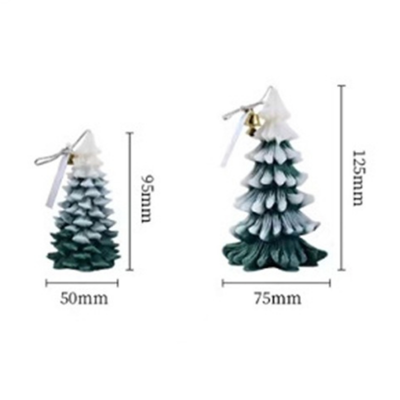 New Year Christmas Aromatherap - Soy Wax review and price