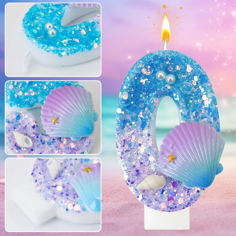 0-9 free combination digital c - Paraffin Wax review and price