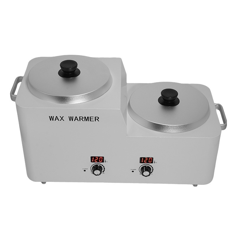 High and low furnace wax melti - Wax Melts review and price