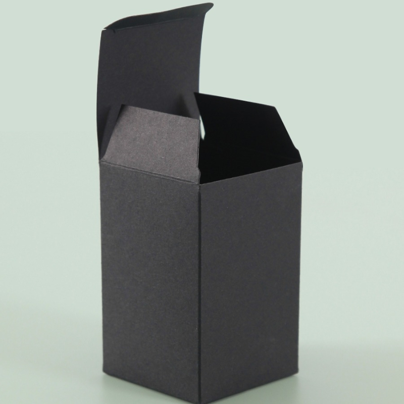 50PCS Folding Small Gift Boxes - Candle Containers review and price