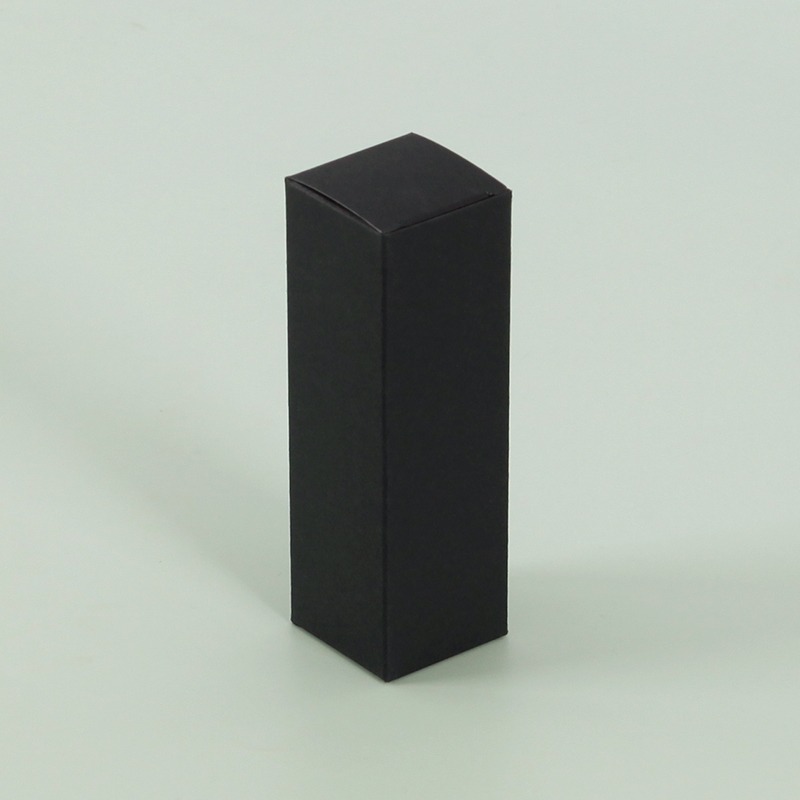 50PCS Folding Small Gift Boxes - Candle Containers review and price