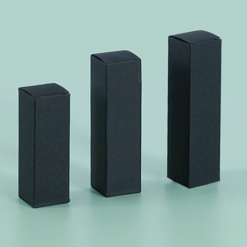 50PCS Folding Small Gift Boxes - Candle Containers review and price