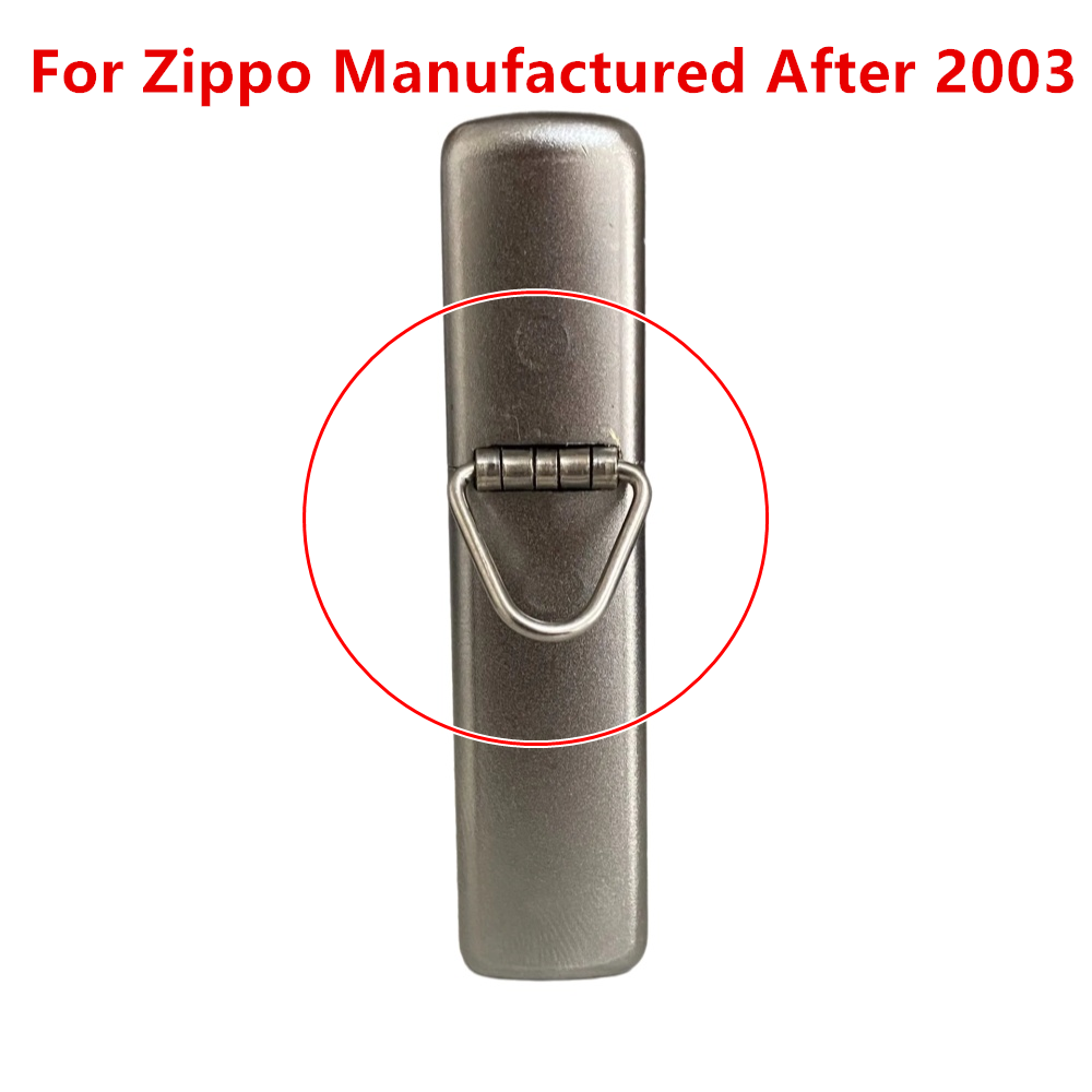 Fit For Zippo Lighter After 20 - Candle Lighter review and price