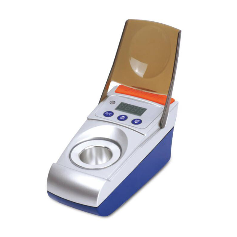 Dental Lab 110/220V Analog Dig - Wax Melts review and price