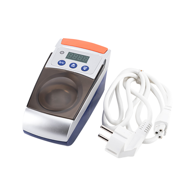 Dental Lab 110/220V Analog Dig - Wax Melts review and price
