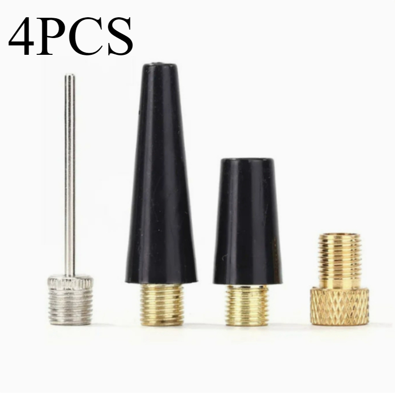Metal Air Nozzle Set for Baske - Wax Melts review and price