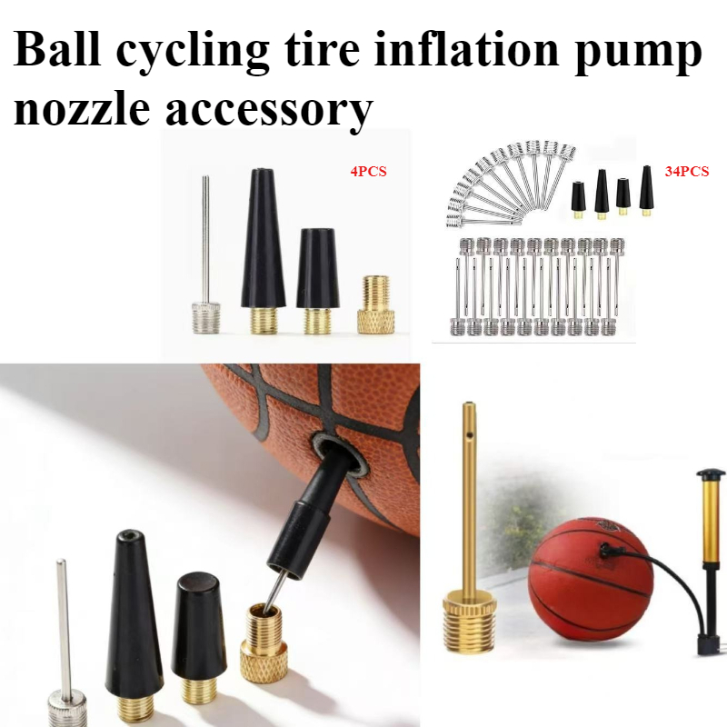 Metal Air Nozzle Set for Baske - Wax Melts review and price