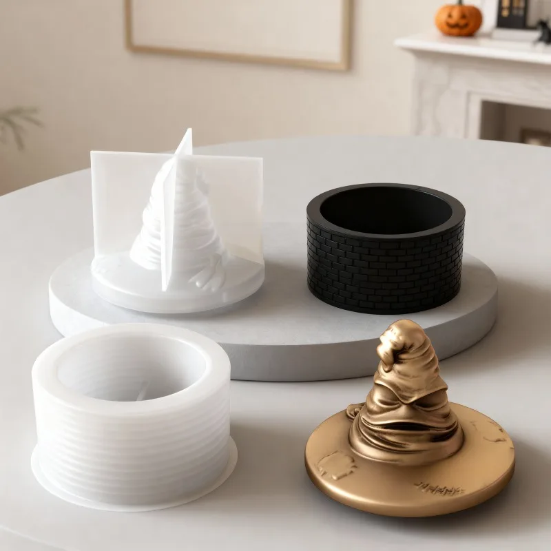 Christmas, Halloween, scented  - Candle Containers review and price