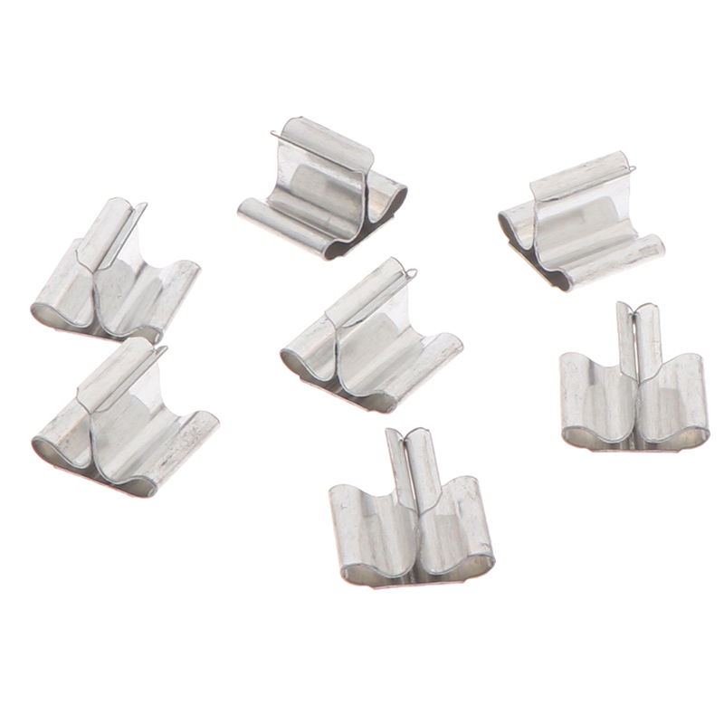 50pcs Wood Candle Wicks Base C - Candle Making Kit review and price