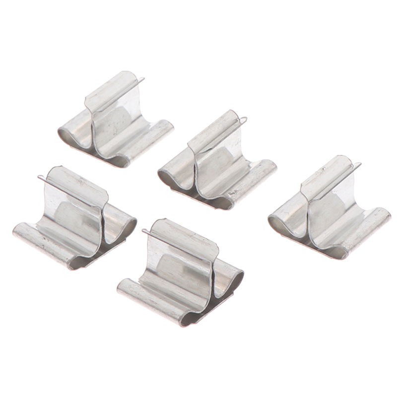 50pcs Wood Candle Wicks Base C - Candle Making Kit review and price