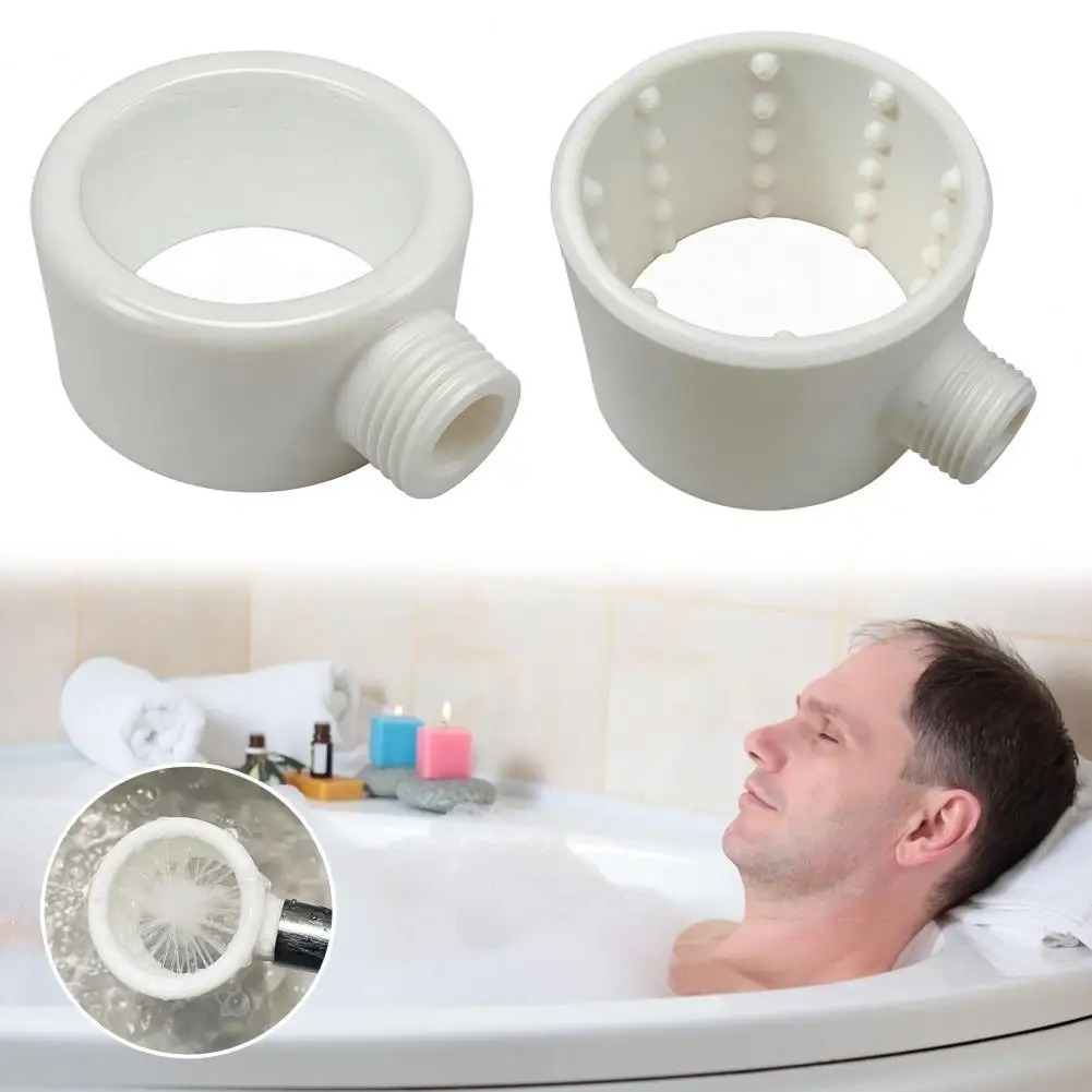 Shower Head Powerful Superchar - Wax Melts review and price