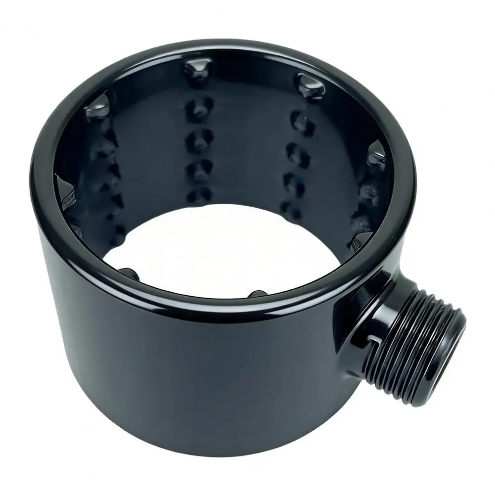 Shower Head Powerful Superchar - Wax Melts review and price