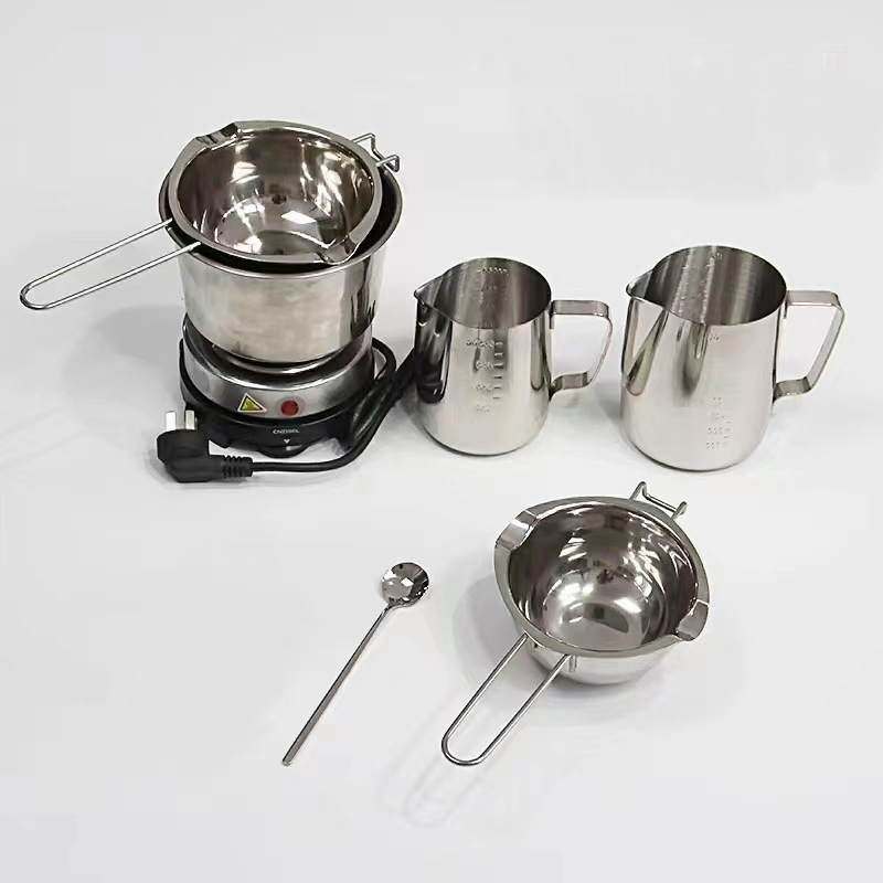 Water-proof Wax Pot Melting Wa - Wax Melts review and price